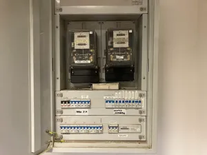 Pronájem obchodního prostoru, Brno, Valchařská, 100 m2