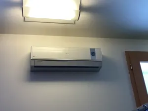 Pronájem obchodního prostoru, Brno, Valchařská, 100 m2