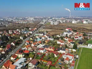 Prodej rodinného domu, Praha - Dolní Měcholupy, Pod hřištěm, 172 m2