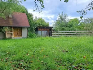 Prodej rodinného domu, Frýdek-Místek - Lysůvky, Příborská, 155 m2