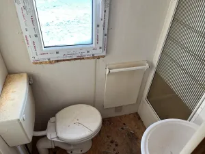 Prodej pozemku, Chlumec nad Cidlinou - Chlumec nad Cidlinou IV, Spravedlnost, 1659 m2