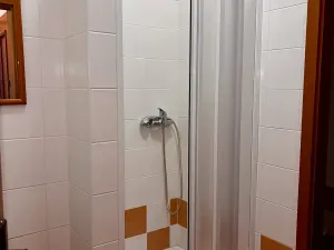 Pronájem kanceláře, Klatovy, nám. Míru, 65 m2