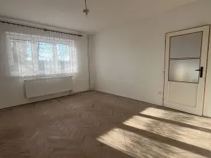 Prodej rodinného domu, Bučovice, Zámecká, 180 m2