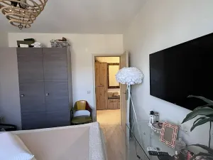 Prodej bytu 2+kk, Sveti Vlas, Bulharsko, 57 m2