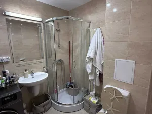 Prodej bytu 2+kk, Sveti Vlas, Bulharsko, 57 m2