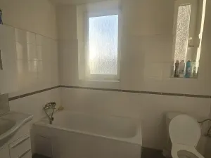 Pronájem bytu 3+1, Ostrava, Olešní, 92 m2