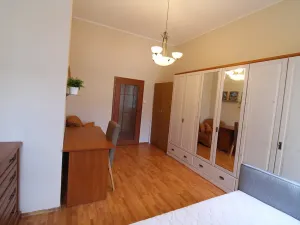 Prodej bytu 2+1, Karlovy Vary, I. P. Pavlova, 54 m2