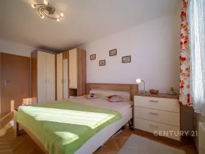 Prodej bytu 3+1, České Budějovice - České Budějovice 5, tř. Čsl. legií, 76 m2