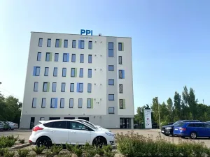 Pronájem kanceláře, Brno, Pražákova, 20 m2