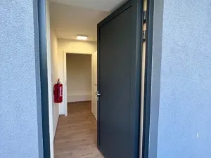 Pronájem bytu 4+kk, Brno, Sovinec, 91 m2