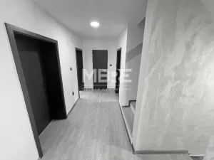 Pronájem rodinného domu, Dolní Lutyně, 240 m2