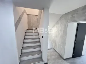 Pronájem rodinného domu, Dolní Lutyně, 240 m2