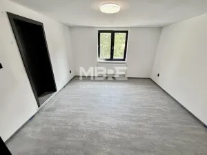 Pronájem rodinného domu, Dolní Lutyně, 240 m2