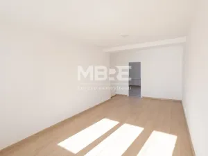 Pronájem bytu 2+1, Karviná - Ráj, Kosmonautů, 55 m2