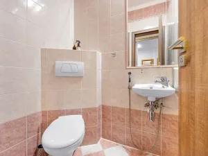 Prodej bytu 4+kk, Brno, Vyhlídka, 130 m2