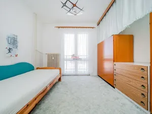 Pronájem bytu 3+1, Ostrava, Vietnamská, 73 m2