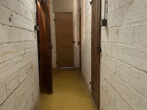 Prodej bytu 3+1, Liberec - Liberec X-Františkov, Jáchymovská, 87 m2