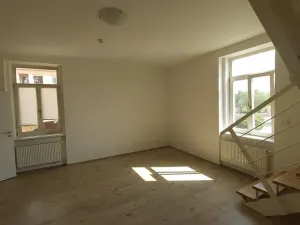 Prodej bytu 3+kk, Brno, Stará, 78 m2