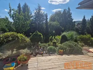 Prodej rodinného domu, Uherský Brod, Jabloňová, 124 m2