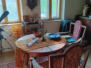 Prodej pozemku pro bydlení, Uherský Brod, Brodská, 768 m2