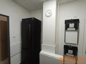 Pronájem bytu 4+1, Uherský Brod, Bří Lužů, 138 m2