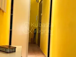 Pronájem bytu 1+1, Chrudim, Husova, 37 m2