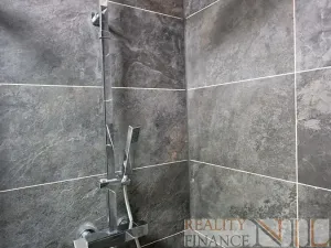 Prodej bytu 3+kk, Plzeň, Pecháčkova, 66 m2