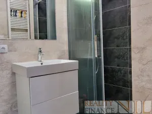 Prodej bytu 3+kk, Plzeň, Pecháčkova, 66 m2