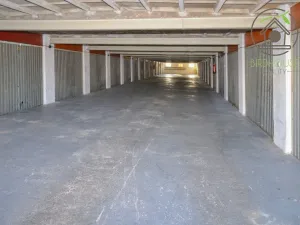 Prodej ostatní, Plzeň - Jižní Předměstí, Čermákova