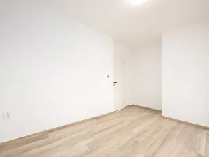 Pronájem bytu 3+kk, Brno, Havraní, 95 m2