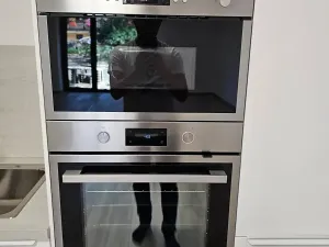 Pronájem bytu 3+kk, Brno, Havraní, 95 m2