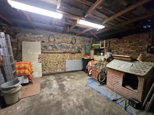 Prodej rodinného domu, Věrovany, 132 m2