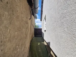 Prodej rodinného domu, Věrovany, 132 m2