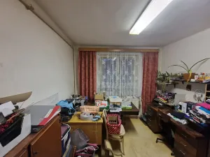 Prodej rodinného domu, Věrovany, 132 m2