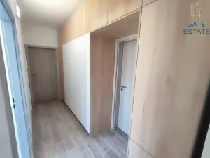 Pronájem bytu 4+1, Uherské Hradiště, Stará Tenice, 76 m2