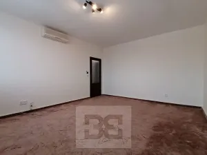 Pronájem bytu 4+1, Ostrava, Markova, 87 m2