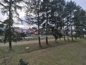 Prodej bytu 2+1, Brno, 61 m2