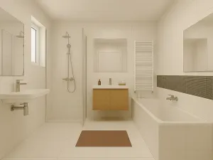 Prodej rodinného domu, Darkovice, 152 m2