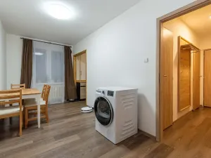 Prodej bytu 4+1, Ostrava, Charkovská, 74 m2