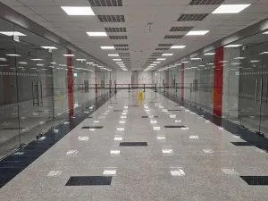 Pronájem obchodního prostoru, Šlapanice, Nádražní, 68 m2