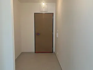 Prodej bytu 2+kk, Praha - Dolní Měcholupy, Honzíkova, 43 m2