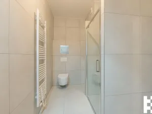 Prodej bytu 2+kk, Kolín, Pražská, 60 m2