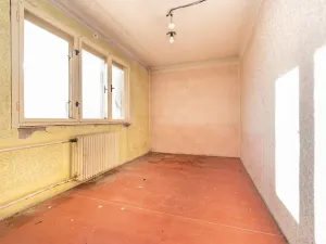 Prodej rodinného domu, Pardubice, Legionářská, 150 m2