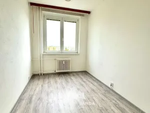Pronájem bytu 4+1, Brno, Bednaříkova, 92 m2