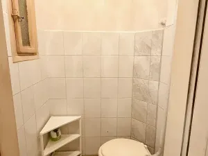 Prodej bytu 3+kk, Praha - Vinohrady, Boleslavská, 96 m2