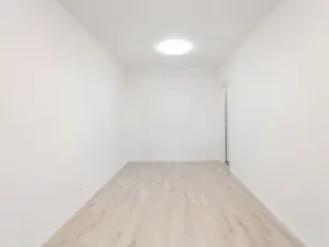 Prodej bytu 3+kk, Praha - Záběhlice, Bělčická, 57 m2