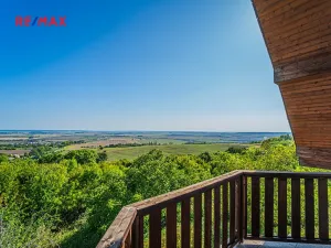 Prodej rodinného domu, Vinařice, 191 m2