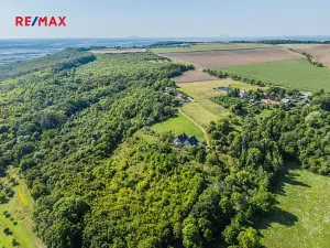 Prodej rodinného domu, Vinařice, 191 m2