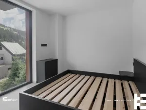 Prodej bytu 5+kk, Pec pod Sněžkou, 135 m2