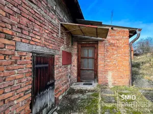 Prodej rodinného domu, Křesetice, 99 m2